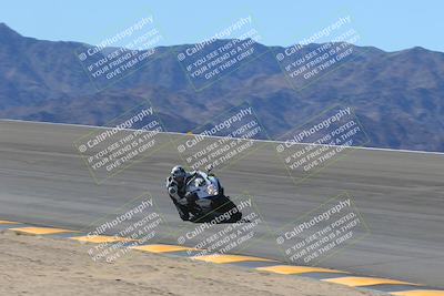 media/Oct-01-2023-SoCal Trackdays (Sun) [[4c570cc352]]/Bowl (1020am)/